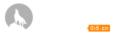 楟❔㌀搀쩎婦햋㩧